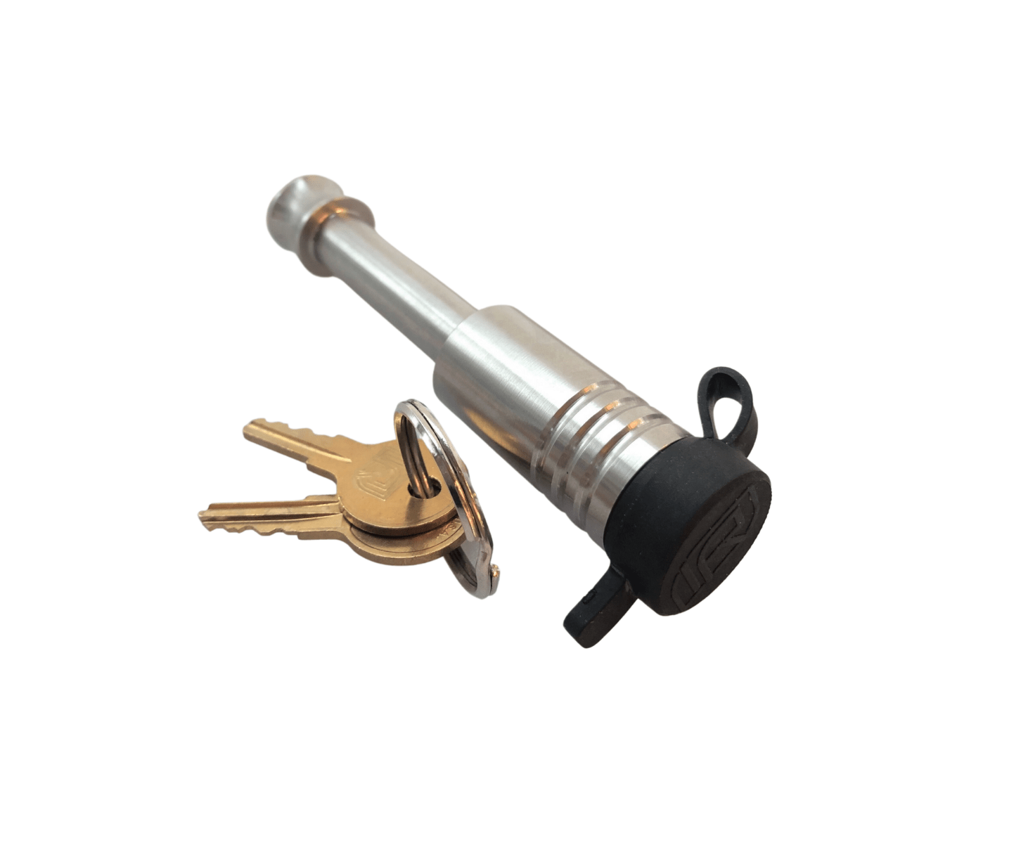 how to lock tent Slipstream Tent Lock – Tent Mount