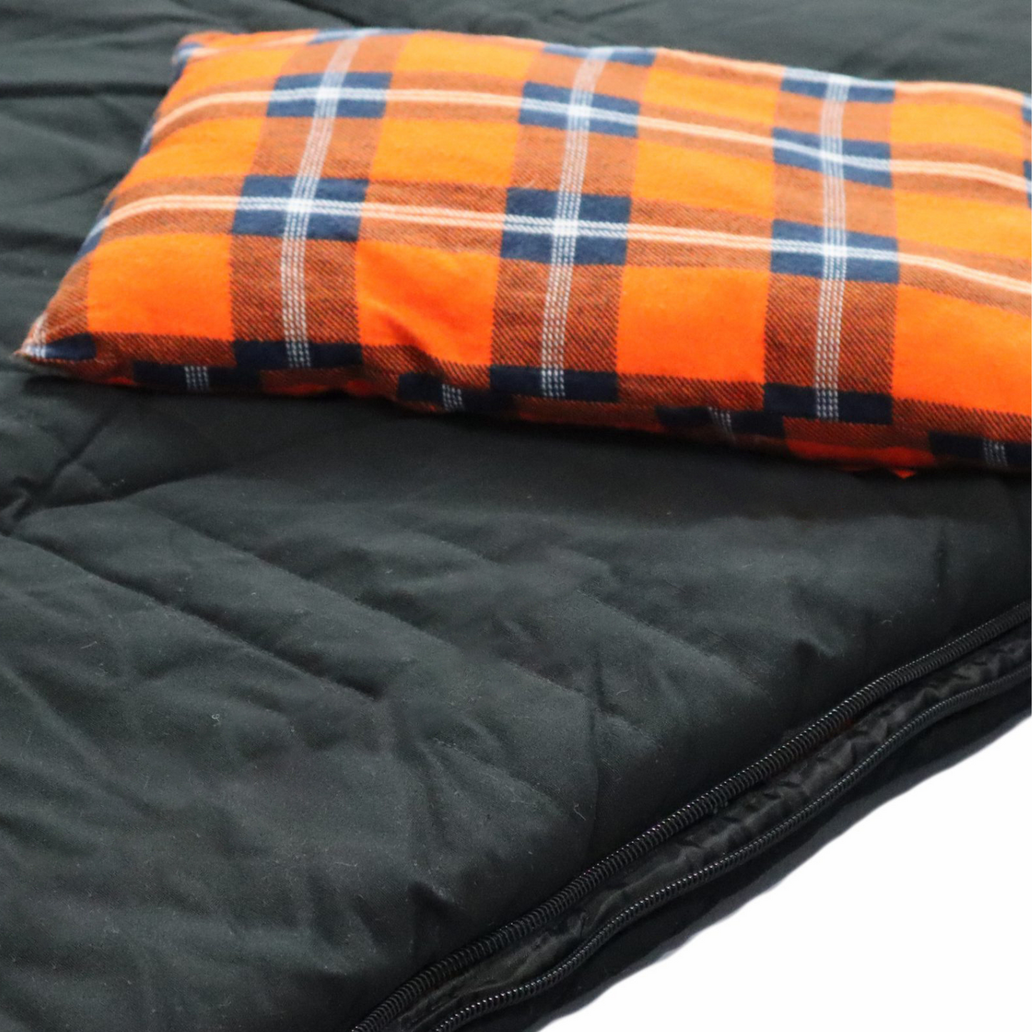 23Zero Sleeping Bag, Two Person