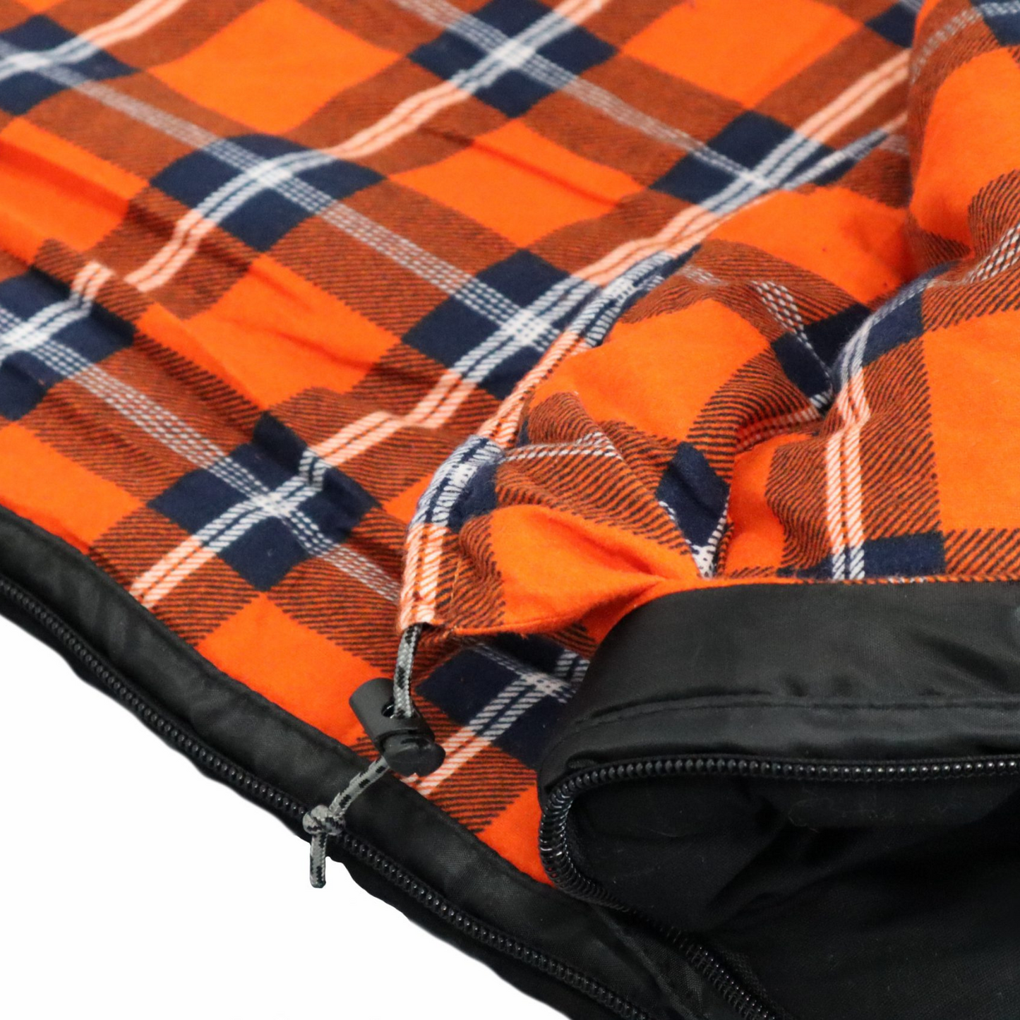 23Zero Sleeping Bag, Two Person