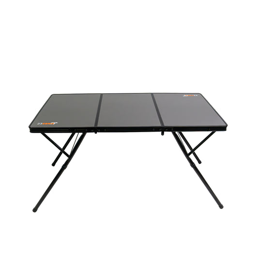 23Zero Two Fold Camping Table