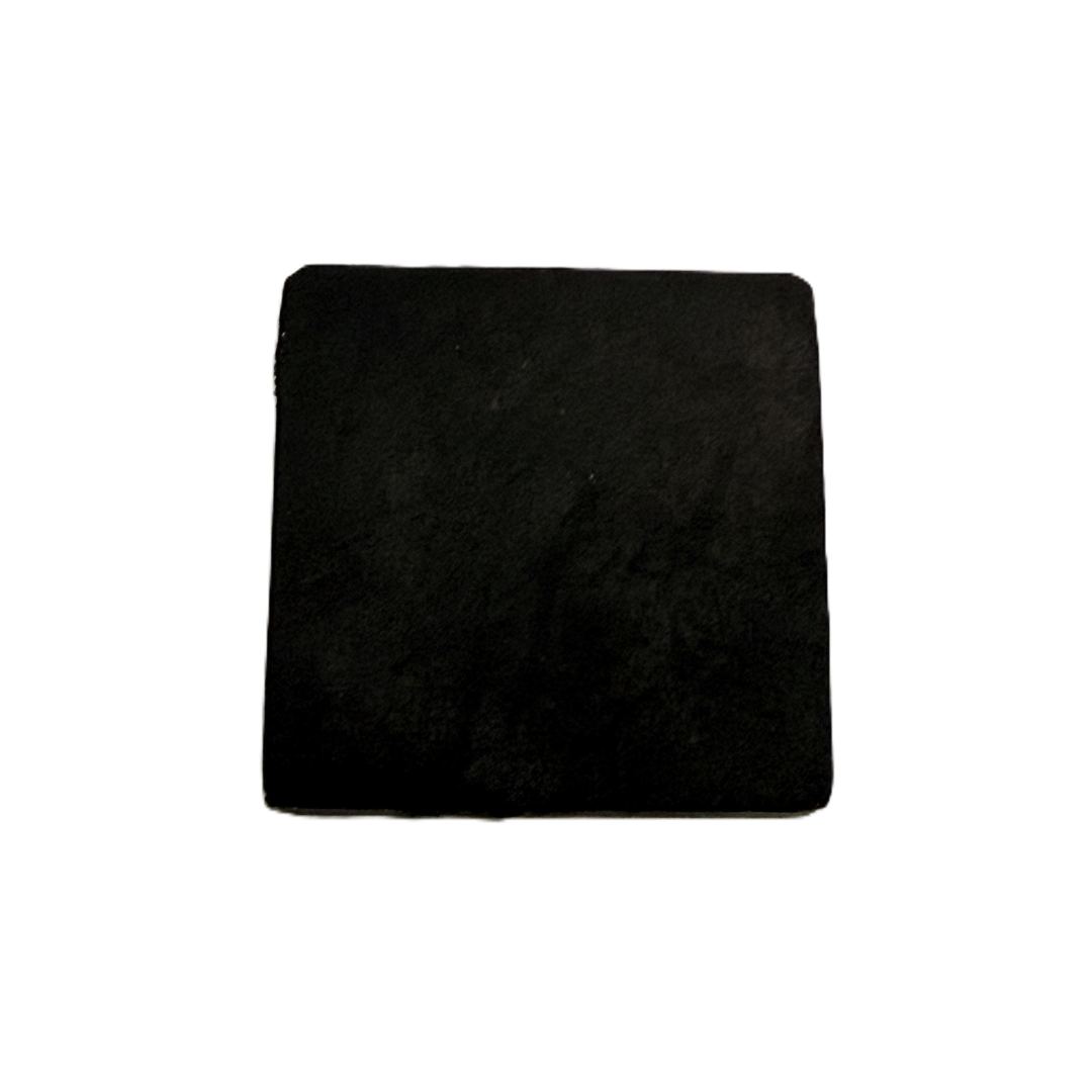 Slipstream Replacement Parts