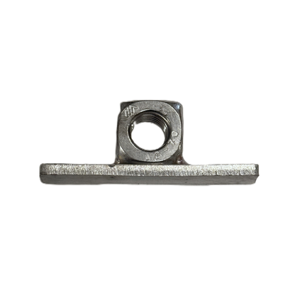 Slipstream Replacement Parts