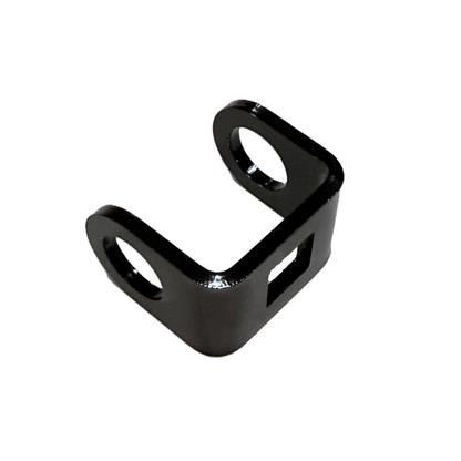 Slipstream Replacement Parts
