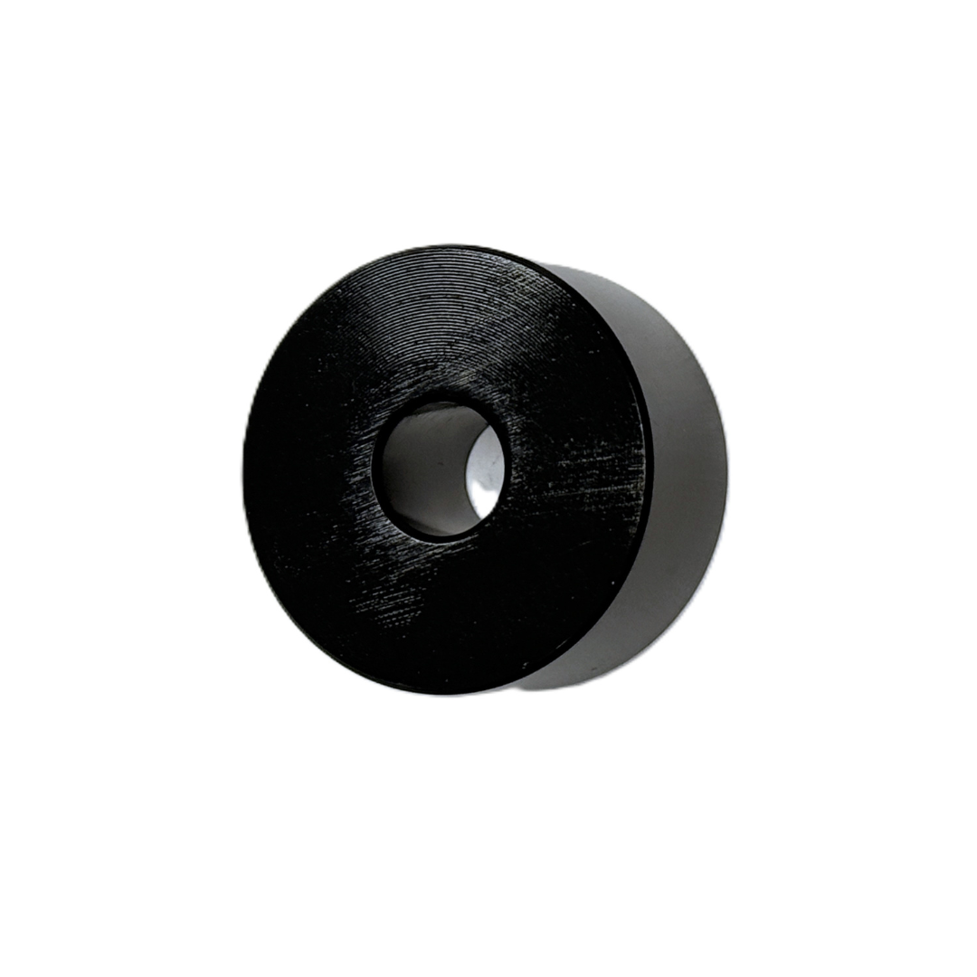 Slipstream Replacement Parts