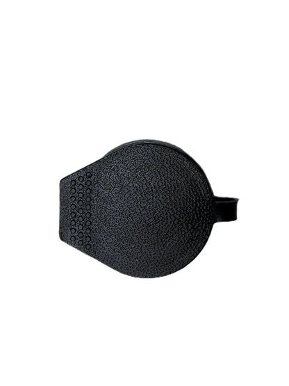 Gatekeeper Replacement Parts