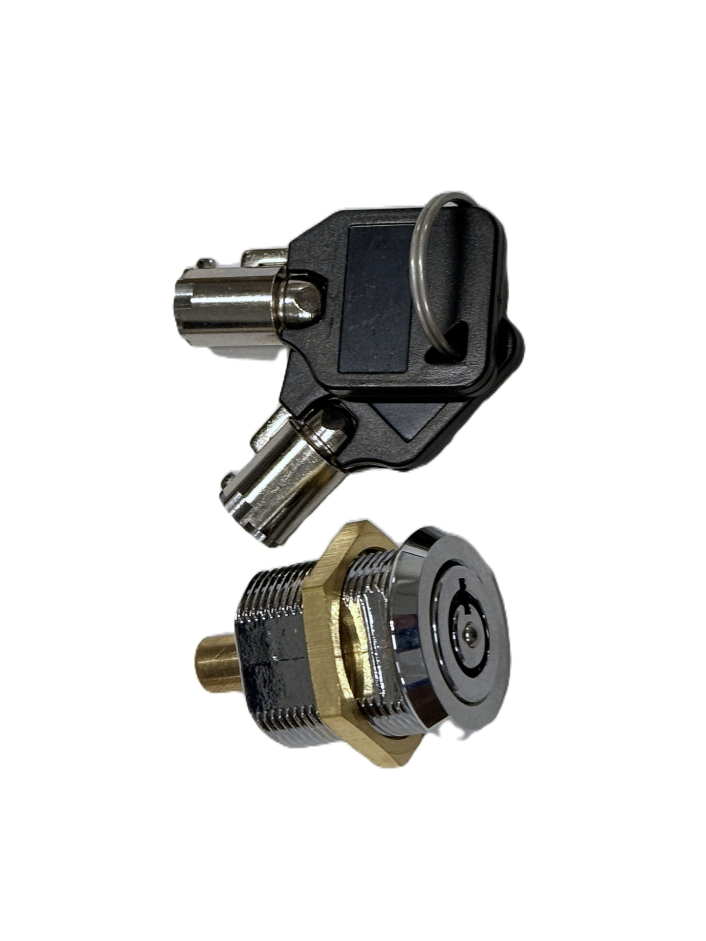 Gatekeeper Replacement Parts