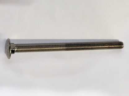 Slipstream Replacement Parts