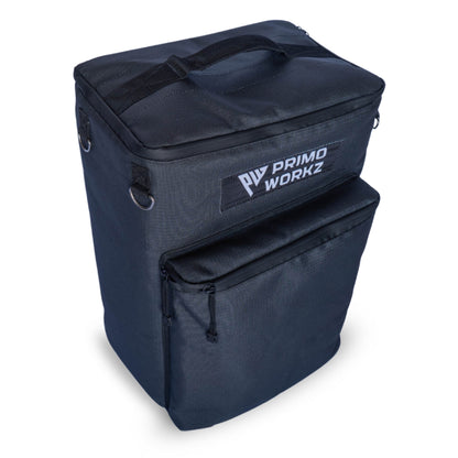 Tailgate Cargo Bag