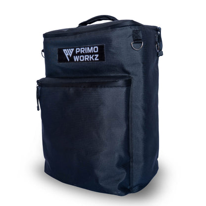 Tailgate Cargo Bag