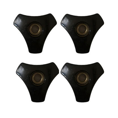 Slipstream Replacement Parts