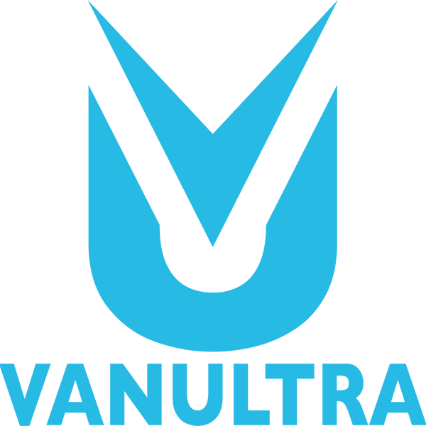 Vanultra