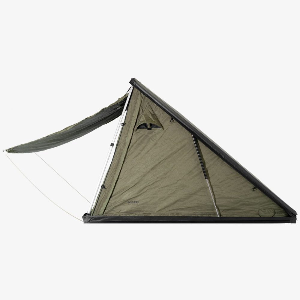 lightest roof top tent XL Lightweight Roof Top Tent – Tent Mount