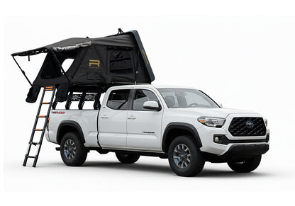 Roofnest Condor 2 XL Air