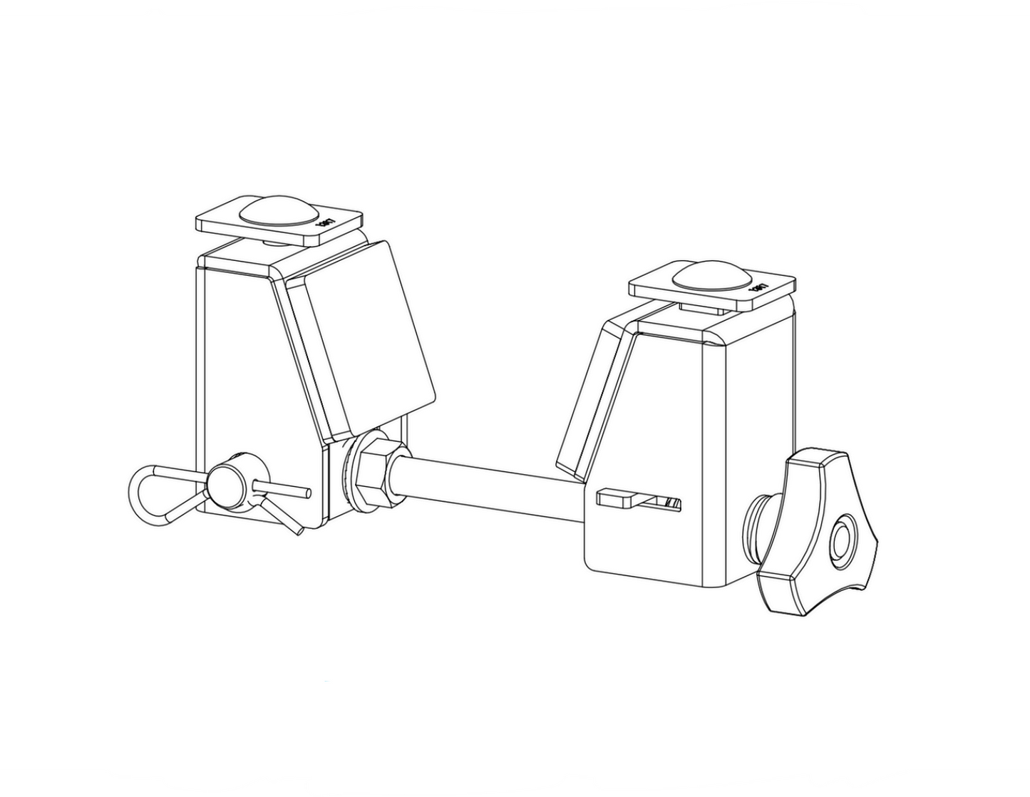 Slipstream Replacement Parts