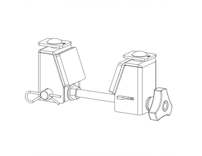Slipstream Replacement Parts